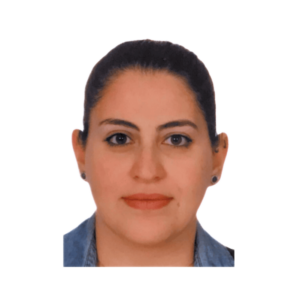 Tatiana Daou